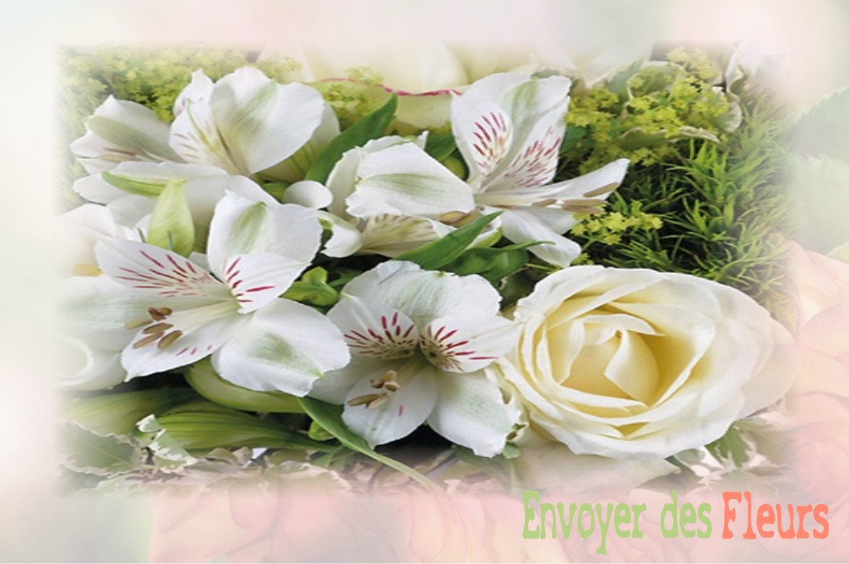 envoyer des fleurs à à SAINT-JEAN-DE-PARACOL